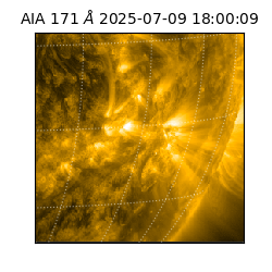saia - 2025-07-09T18:00:09.350000