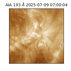 saia - 2025-07-09T07:00:04.843000
