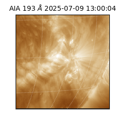 saia - 2025-07-09T13:00:04.843000