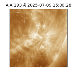 saia - 2025-07-09T15:00:28.843000