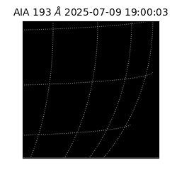 saia - 2025-07-09T19:00:03.463000