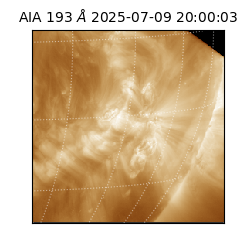 saia - 2025-07-09T20:00:03.464000