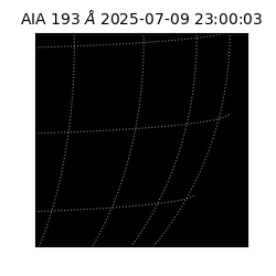 saia - 2025-07-09T23:00:03.472000