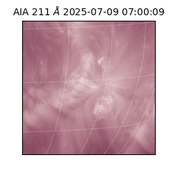 saia - 2025-07-09T07:00:09.633000