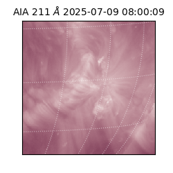 saia - 2025-07-09T08:00:09.622000
