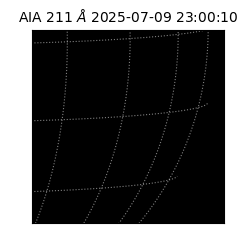 saia - 2025-07-09T23:00:10.711000