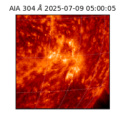 saia - 2025-07-09T05:00:05.129000