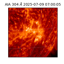 saia - 2025-07-09T07:00:05.129000