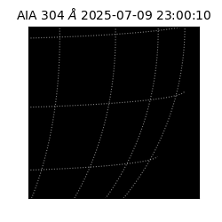 saia - 2025-07-09T23:00:10.623000