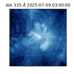 saia - 2025-07-09T03:00:00.626000