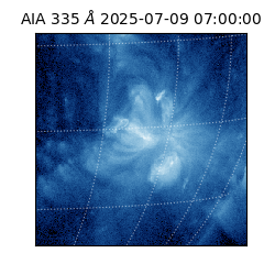 saia - 2025-07-09T07:00:00.626000