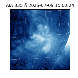 saia - 2025-07-09T15:00:24.633000
