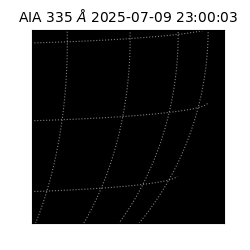 saia - 2025-07-09T23:00:03.130000