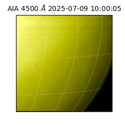 saia - 2025-07-09T10:00:05.962000