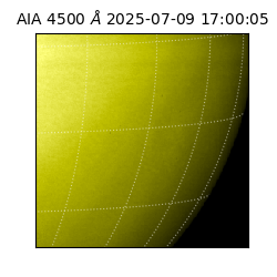 saia - 2025-07-09T17:00:05.962000