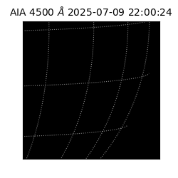 saia - 2025-07-09T22:00:24.406000