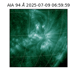 saia - 2025-07-09T06:59:59.138000
