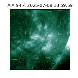 saia - 2025-07-09T13:59:59.122000