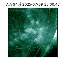 saia - 2025-07-09T15:00:47.122000