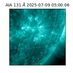 saia - 2025-07-09T05:00:06.622000