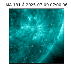 saia - 2025-07-09T07:00:06.623000