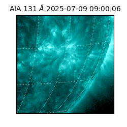 saia - 2025-07-09T09:00:06.622000