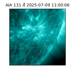 saia - 2025-07-09T11:00:06.630000