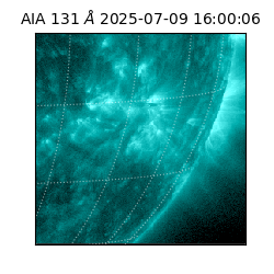 saia - 2025-07-09T16:00:06.625000
