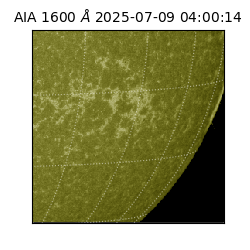 saia - 2025-07-09T04:00:14.126000