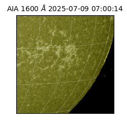 saia - 2025-07-09T07:00:14.125000
