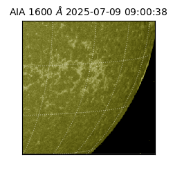 saia - 2025-07-09T09:00:38.125000