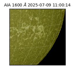 saia - 2025-07-09T11:00:14.126000