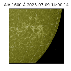 saia - 2025-07-09T14:00:14.131000