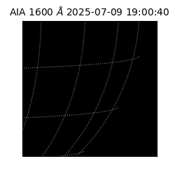 saia - 2025-07-09T19:00:40.968000
