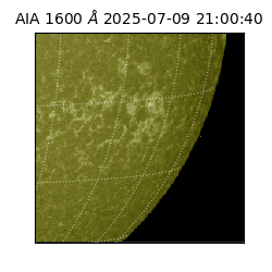 saia - 2025-07-09T21:00:40.968000