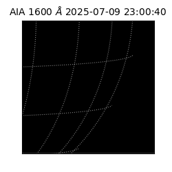 saia - 2025-07-09T23:00:40.963000