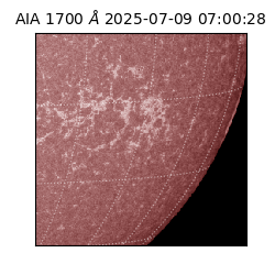 saia - 2025-07-09T07:00:28.717000