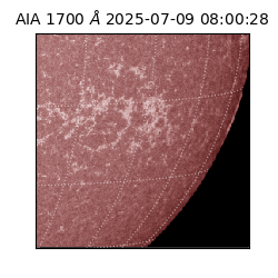 saia - 2025-07-09T08:00:28.717000