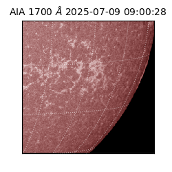 saia - 2025-07-09T09:00:28.717000