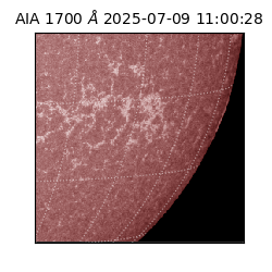 saia - 2025-07-09T11:00:28.717000