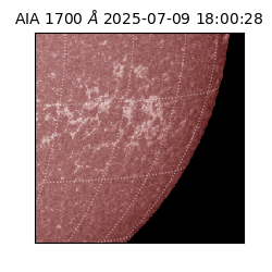 saia - 2025-07-09T18:00:28.721000