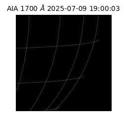saia - 2025-07-09T19:00:03.710000
