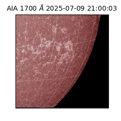 saia - 2025-07-09T21:00:03.718000