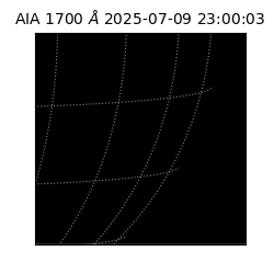 saia - 2025-07-09T23:00:03.718000