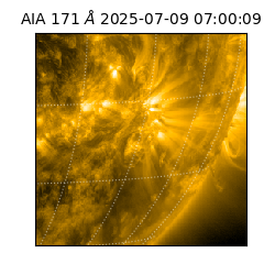 saia - 2025-07-09T07:00:09.353000