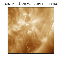 saia - 2025-07-09T03:00:04.843000
