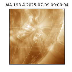 saia - 2025-07-09T09:00:04.835000