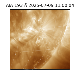 saia - 2025-07-09T11:00:04.844000