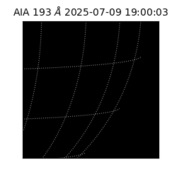 saia - 2025-07-09T19:00:03.463000
