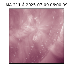 saia - 2025-07-09T06:00:09.623000